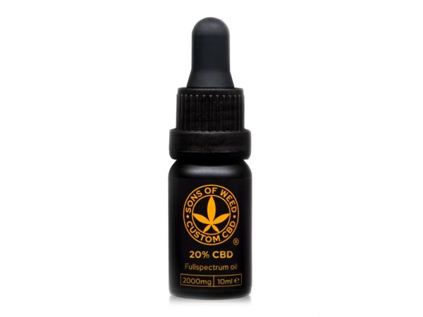 65_sow-cbd-full-oil-20